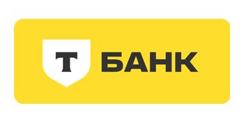 Логотип Партнера 5