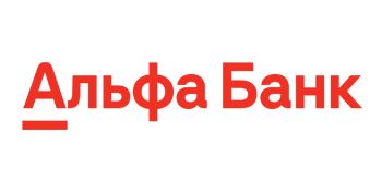 Логотип Партнера 4