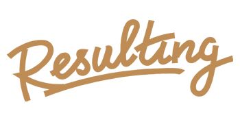 Логотип Партнера 9