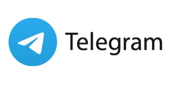 Логотип Партнера 7