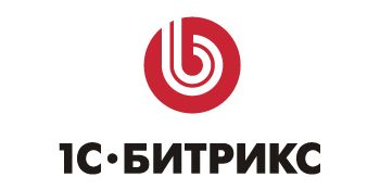 Логотип Партнера 2