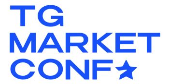 Логотип Партнера 6