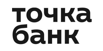 Логотип Партнера 3