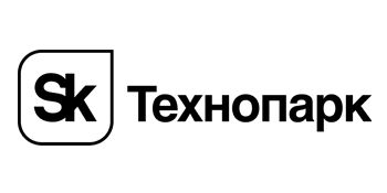 Логотип Партнера 1